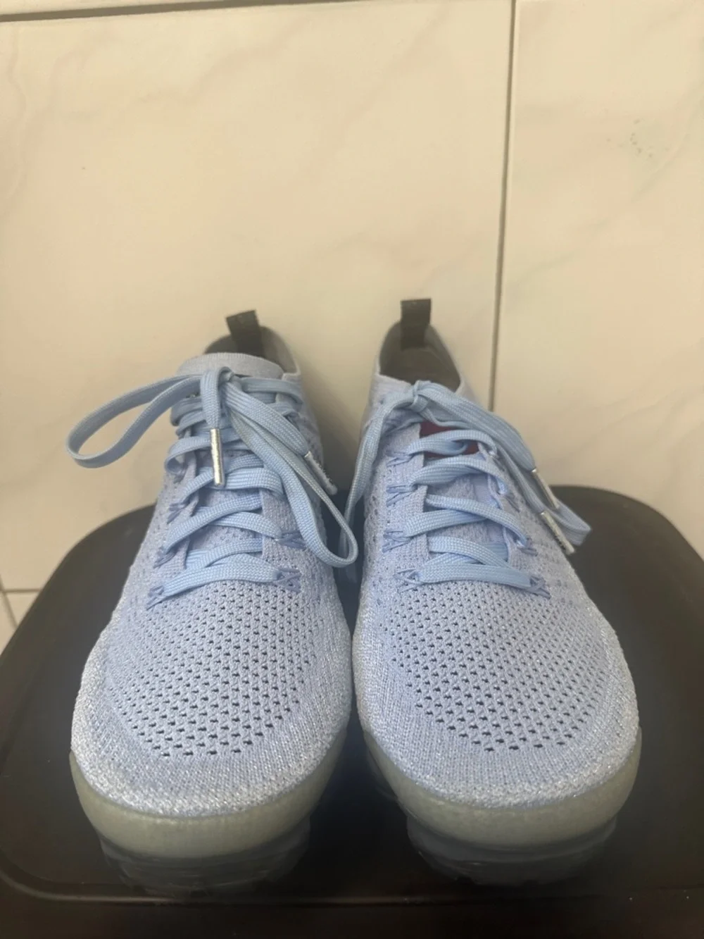 Nike Air VaporMax Flyknit 2 - Picture 2 of 14